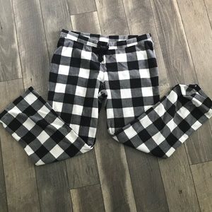 NWOT Pajama pants